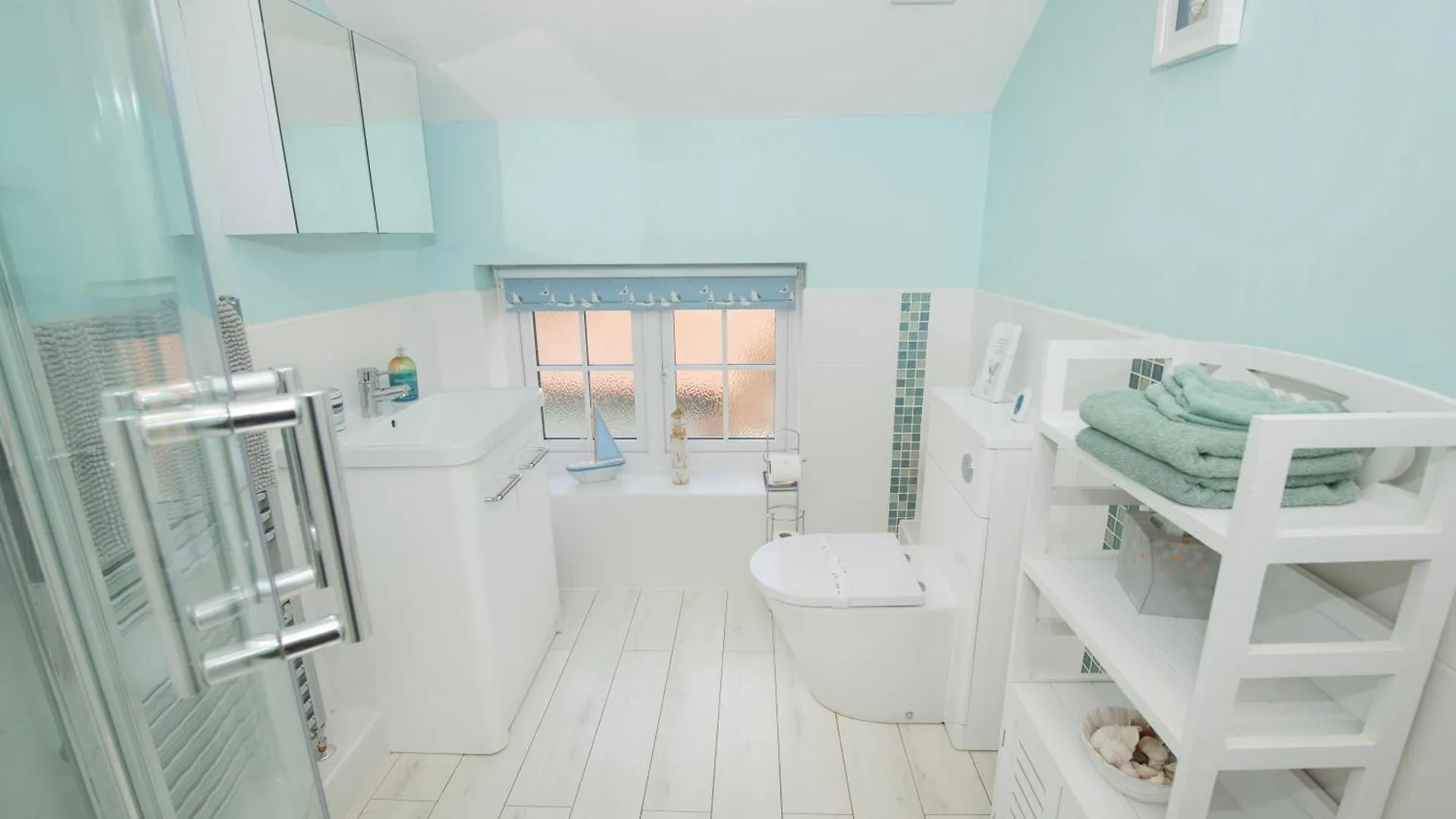 5* Family Holiday Home In The Yorkshire Wolds Huggate